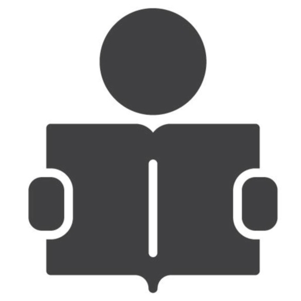 简单的设置： 迅雷经常出现应版权方要求无法下载，或者无法云收藏 - Collection