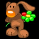 国内外动漫、动画大合集