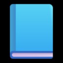 电子、有声读物、教程、评书、书法、词典等