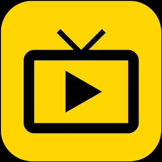 国产电视剧合集【3300部】